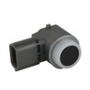 28438-3SH0B; 284383TA2E Car Reverse Parking Sensor Backup Distance Sensor Auto