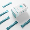 Neura - Clarity+ Green Apple - Natural Nootropic for Memory,
