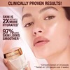 Charlotte Tilbury Magic Cream with Hyaluronic Acid - Hydrating Face