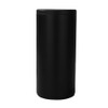 4 in 1 Insulated Can Cooler Double Walled Stainless Steel