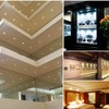 Under-Unit Light Kitchen 9 Pieces 12 V 1 W LED