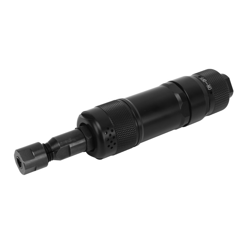Air Die Grinder Stainless Steel Portable Pneumatic Grinding Machine for