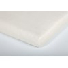 Träumeland Jersey Fitted Sheet 75 x 100 cm
