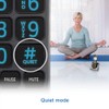 AT&T AT&T GL2101-2 DECT 6.0 2-Handset Cordless Home Phone with