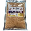 Hot Pot Africa Crayfish for cooking | Dried, Ground &