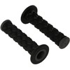 Serfas BMX Connectors Handlebar, Black