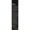 Bases de maquillaje Moira Complete Wear Foundations (CWF150)