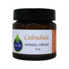 Spectrum Herbal Coraki Calendula Cream, 50 grams