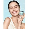 SHEGLAM Glacier Glo Smoothing Primer Hydrating Oil Control Moisturizing Primer
