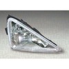Magneti Marelli LAB742 Fog Lamp