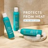 Moroccanoil Defensa perfecta