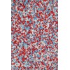 SPRINKLY - Matt Sugar Strands - Red, White & Blue