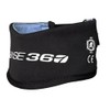 Hockey Neck Guard with IceSkin Liner (Senior)