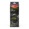Elastoplast Advanced Performance Knee Support, Knee Brace for Meniscus Tear,