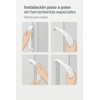 Dreyma Bosch KGS43123/01 Fridge Door Handle 36 cm C.O. 498031
