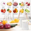 Blooming Onion Cutter, Onion Cutter Fried Onion Blossoms Maker Kitchen