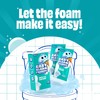 Scrubbing Bubbles Easy Clean Foaming Toilet Bowl Cleaner, Easy Toilet