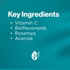 Blackmores Bio C 1000mg 62 Tablets