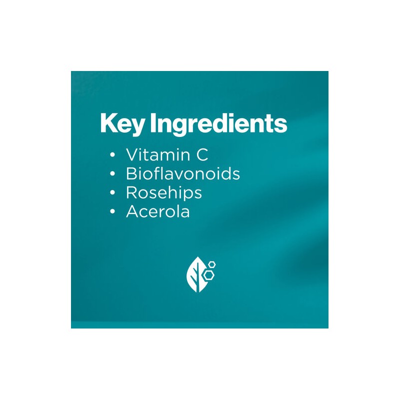 Blackmores Bio C 1000mg 62 Tablets