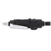 Air Screwdriver Pneumatic Tool 9000rpm CW CCW Rotation Alloy Steel
