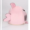 Shark Cat House Removable Washable Full Seasons Cat Shark Shaped