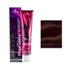 Schwarzkopf Royal Takeover Igora Lucid Nocturnes Hair Color 5-819 2.1