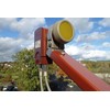 Schwaiger 714371 Digital Premium Quad LNB (Charcoal) for Two Participants