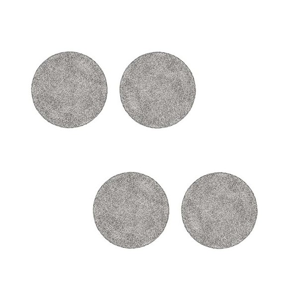 Filling Liquid Pad Set for Volcano Hybrid, Digit, Classic, and