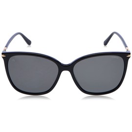 Rodenstock Men's R3340 Sunglasses, C, 59, c