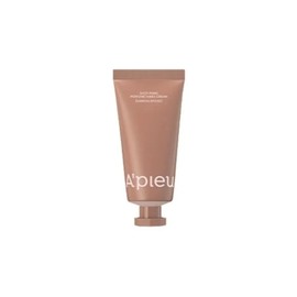 APIEU Juicy Pang Perfume Hand Cream (Sandalwood) 30ml / 어퓨 과즙팡 퍼퓸 핸드크림 (샌달우드) 30ml