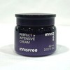 Innisfree Perfect 9 Intensive Cream 60ml / 이니스프리 퍼펙트 9
