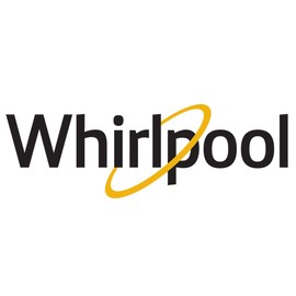 Whirlpool W21002026 Washer Snubber Ring Genuine Original Equipment Manufacturer (OEM) Part