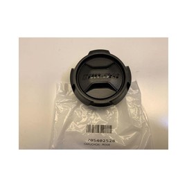 BRP Can Am Maverick X3 Rr Xrs Xrc Wheel Center Cap Cover Oem New 705402528