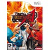 Guilty Gear Core (Wii)