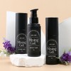 Jello Jello Nail Art Mixing Gel 60ml / 젤로젤로 네일아트