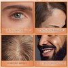 W3W 4D Eyebrow Pencil, Waterproof, Brow Pencil, Microblading Eyebrow Pencil,
