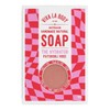 Viva La Body The Hydrator Soap - Patchouli Rose, 130g