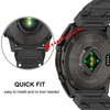 TRUMiRR Replacement for Garmin Fenix 8 51 mm/7X/6X Pro/5X Plus