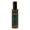 ashaya Re-Glow Body Oil, 100ml
