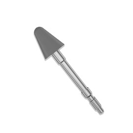 Tab Pen Pro Tips for Lenovo Tab Pen Pro Tips Compatible with Lenovo Idea Tab Pro/Tab P12 2025 for Legion Y700 (2025)/Legion Tab 8.8 Gen 3 for Yoga Tab Plus, K11 Plus