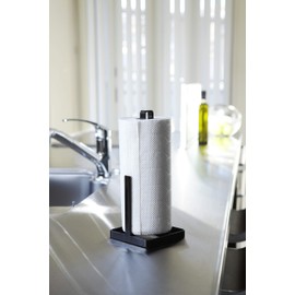 YAMAZAKI Kitchen roll holder
