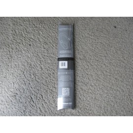 Monster Genuine Monster Inspiration Raptor Silver Headphones Interchangeable Headband