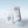 Jumiso Waterfull Hyaluronic Acid Cleansing Foam 150ml / 주미소 워터풀