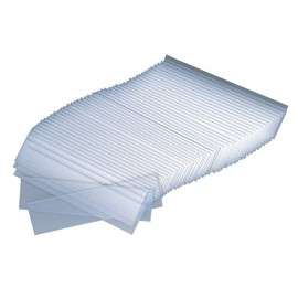 ホーザン(HOZAN) カード押え 50枚入 適応B-108 B-108-2