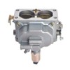Carburetor For Guardian Generac Ultra Source 15000 Generator GT-990 Replaces