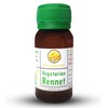Liquid Rennet - Vegetarian Rennet for Cheese Making (50ml /