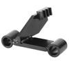 Engine Flywheel Locking Tool Holding Metal Setting Holder Fit for