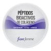 Peptidos Bioactivos De Colageno 330 Gr Fiore Femme Anahuac