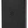 Signal Detector Bug Finder Camera Scanner Rechargeable Detecting Tool for