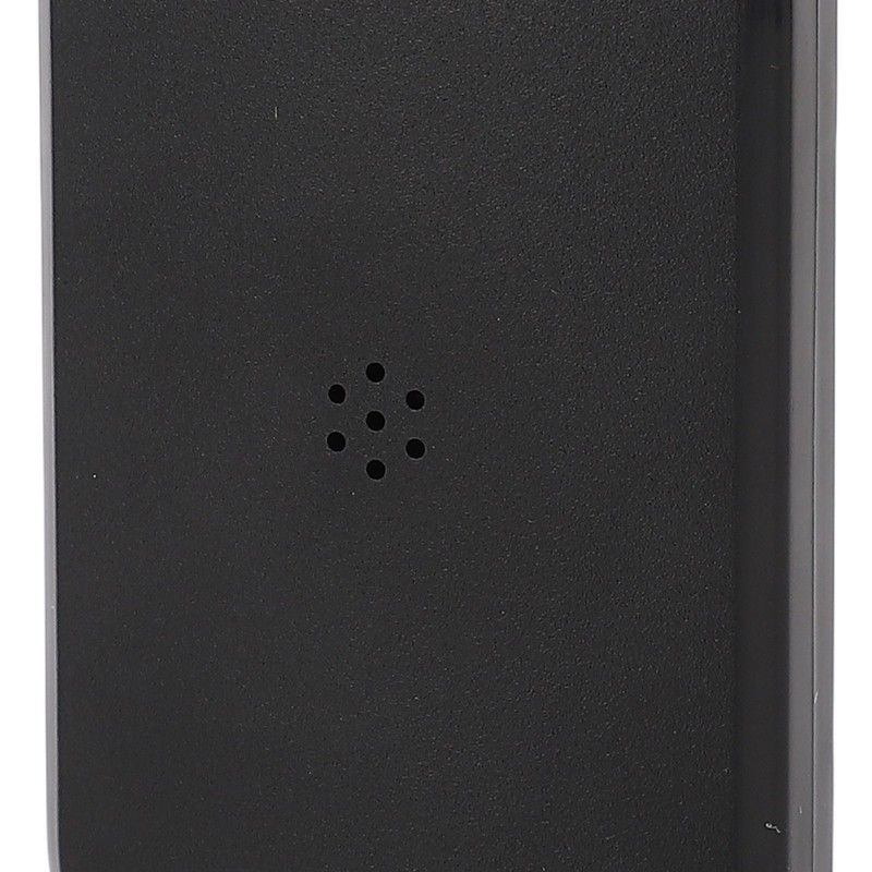 Signal Detector Bug Finder Camera Scanner Rechargeable Detecting Tool for